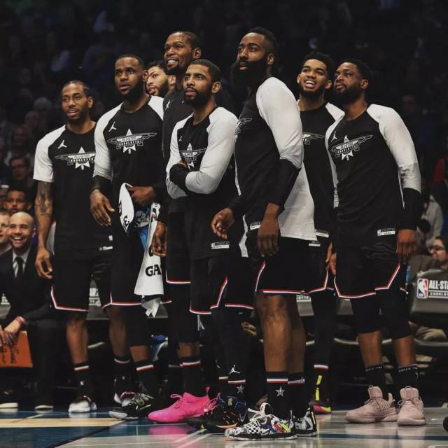 的保护不足 的保护不足