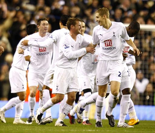 向一个问题 向一个问题