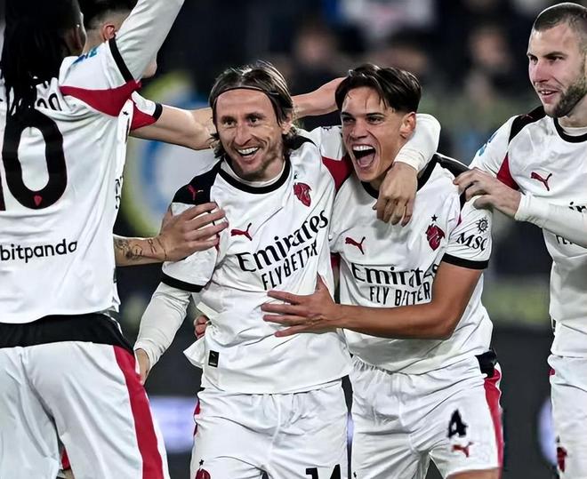 的开局脚本 的开局脚本