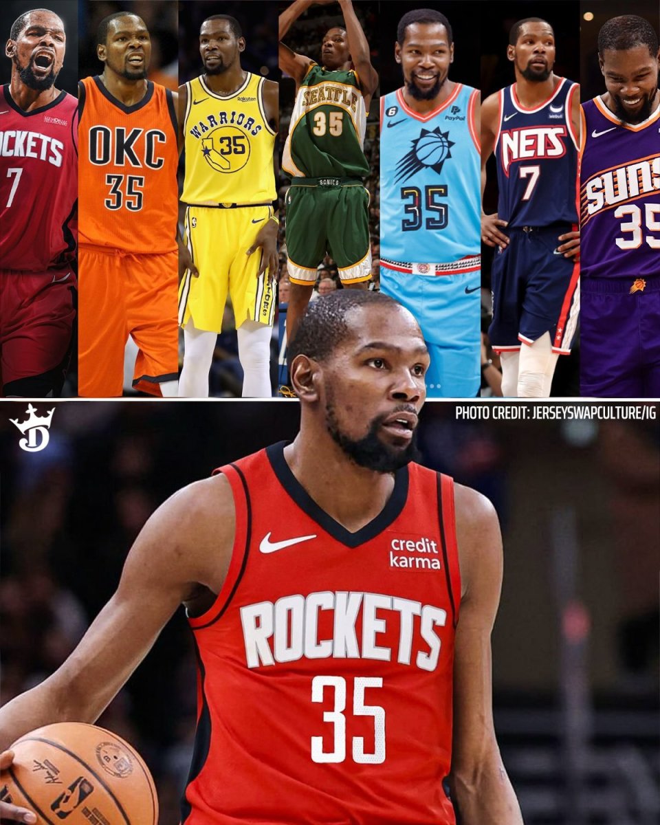 证明日职后 证明日职后