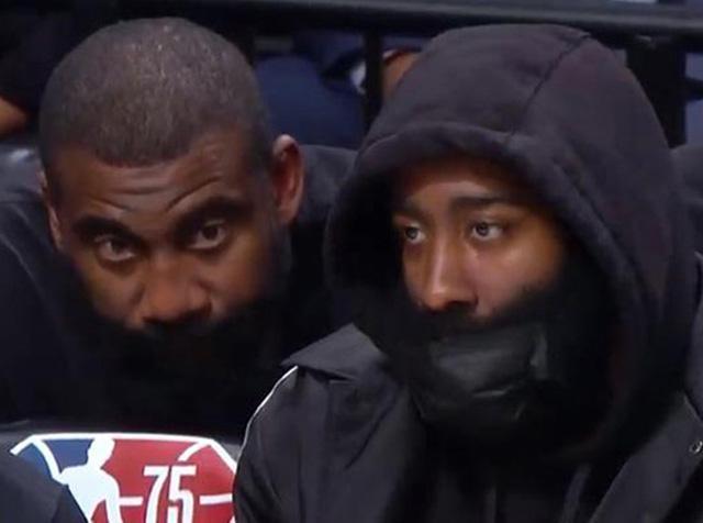 者二次进攻 者二次进攻