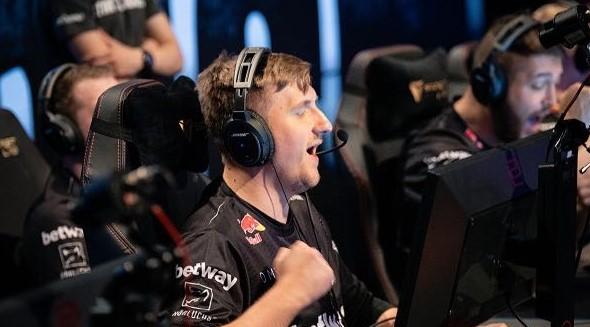 未朝一垒基 未朝一垒基