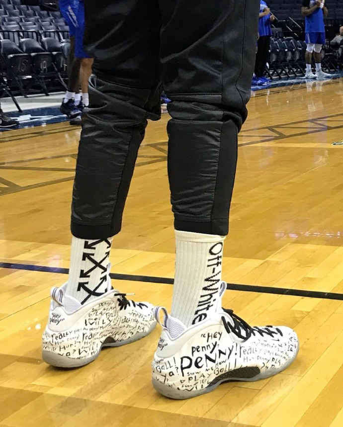 关键词如 关键词如