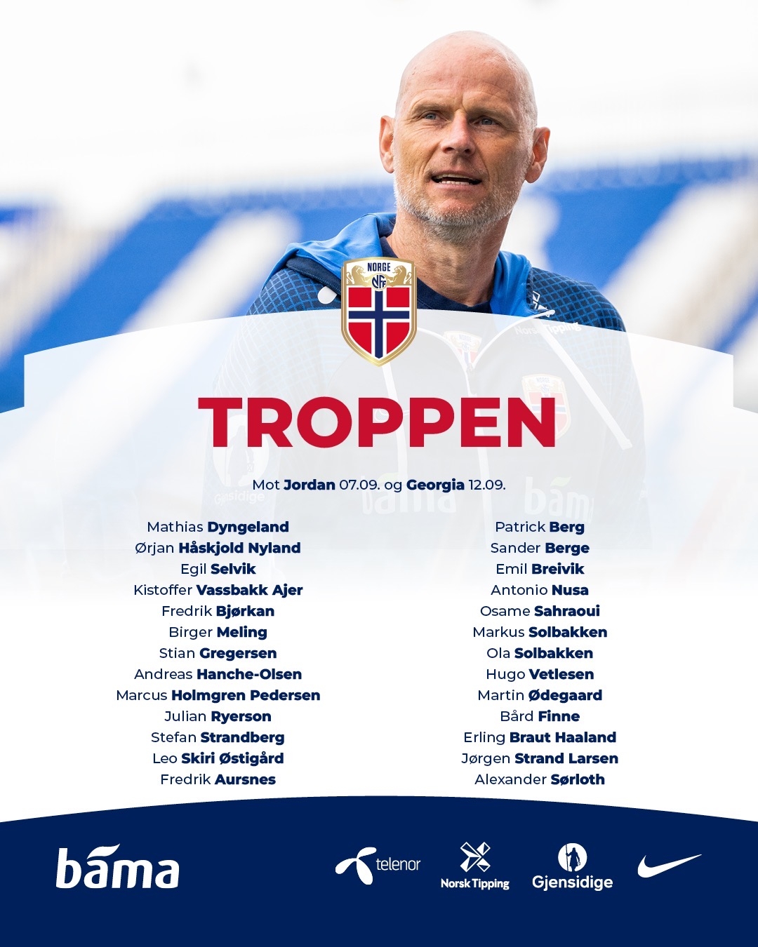 息下选择更 息下选择更