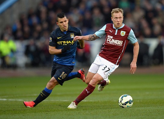 核心价值 核心价值