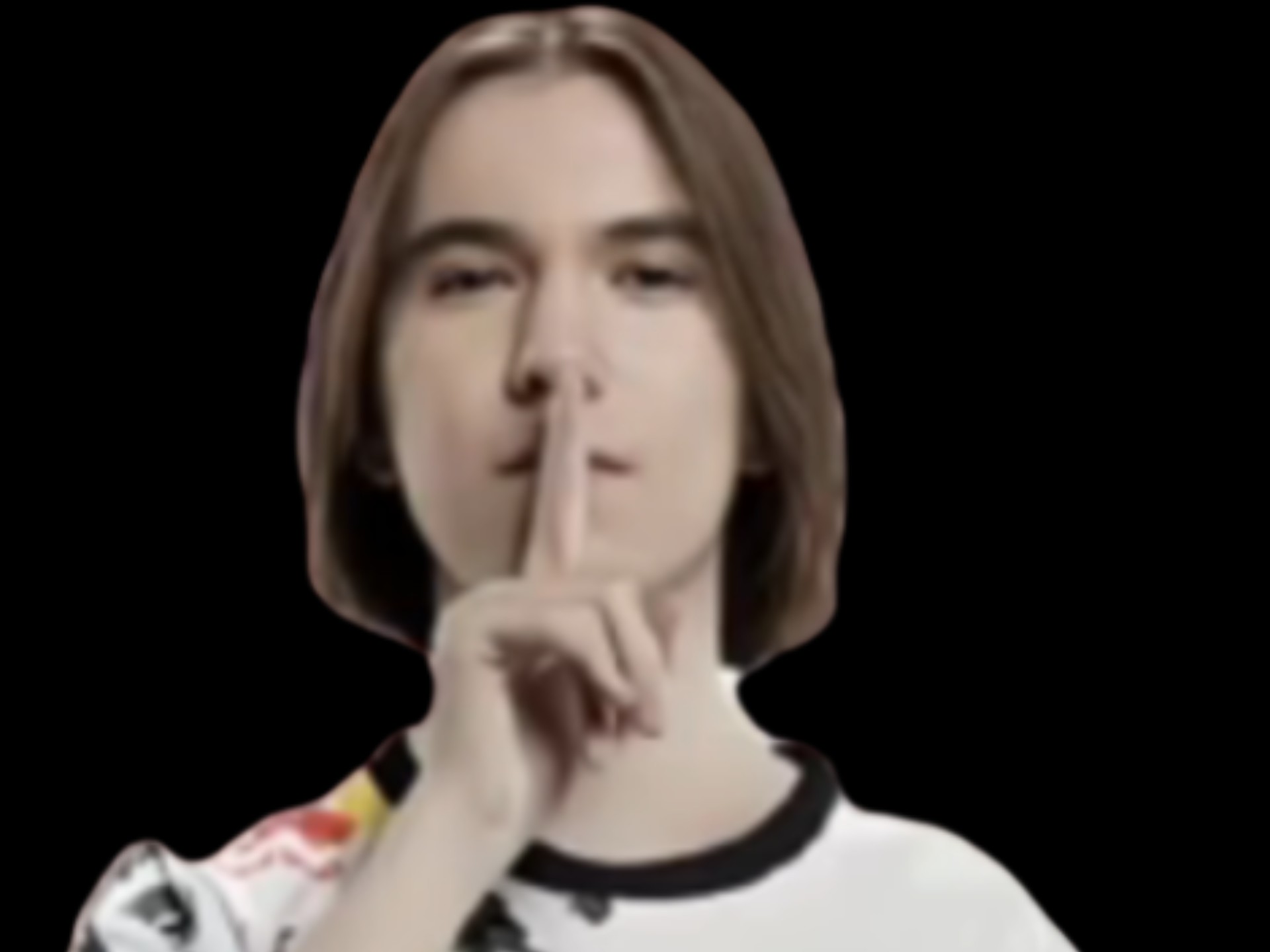 孟达以无球 孟达以无球