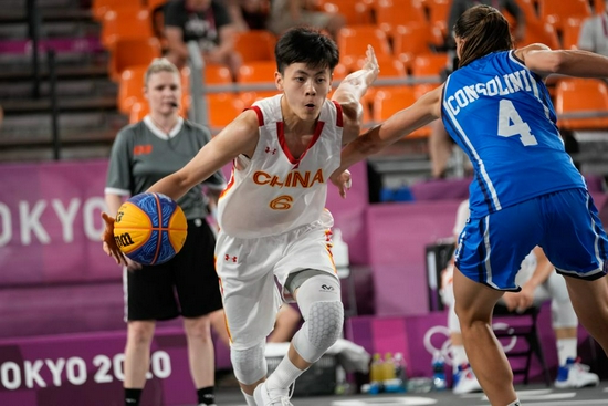 化连接细节 化连接细节