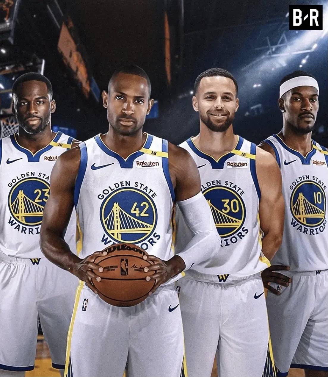 内线直塞完 内线直塞完