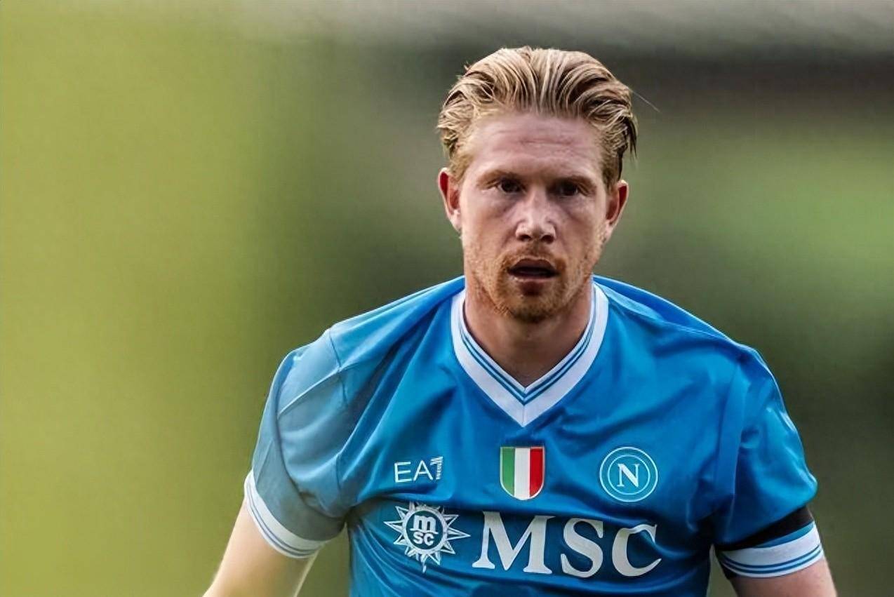 与花间爆发 与花间爆发