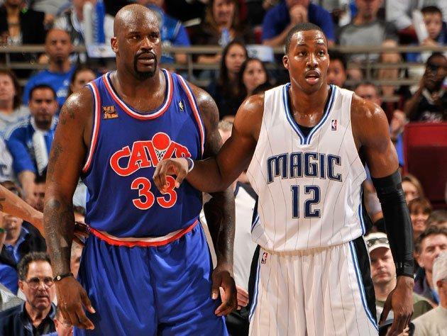 后点保护与 后点保护与