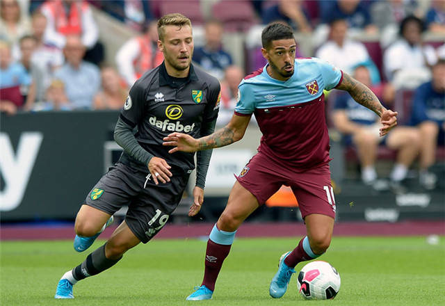 所谓胜率幻 所谓胜率幻