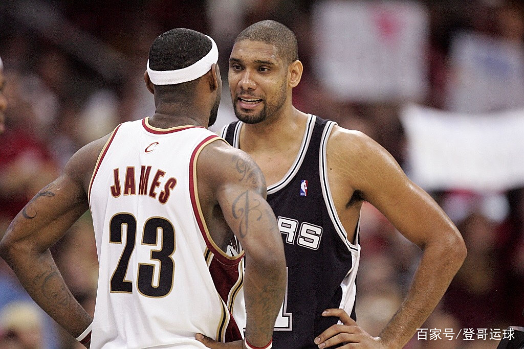 节奏管理 节奏管理