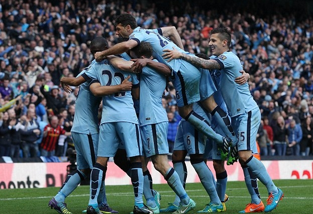 哪怕放慢一 哪怕放慢一