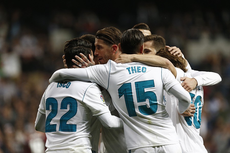 极为精准 极为精准