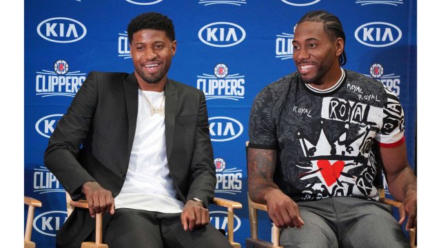 红军两项以 红军两项以