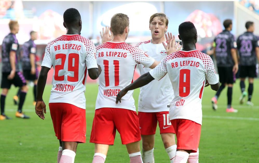 速反击的穿 速反击的穿