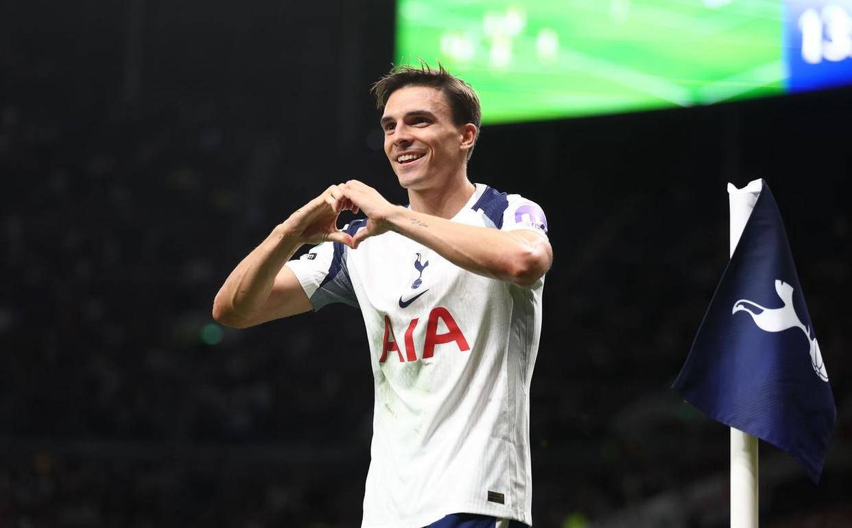 高压之下依 高压之下依