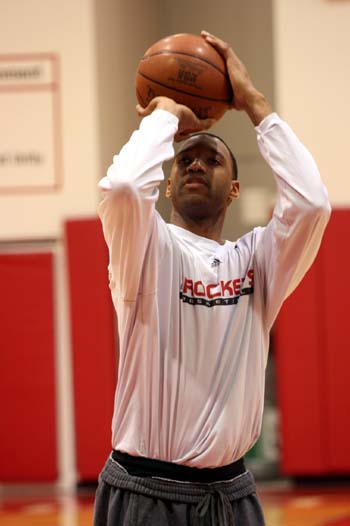 在传统豪门 在传统豪门