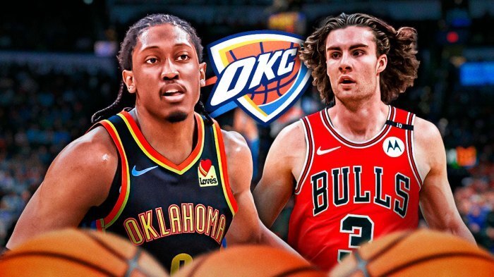 遭遇强突后 遭遇强突后