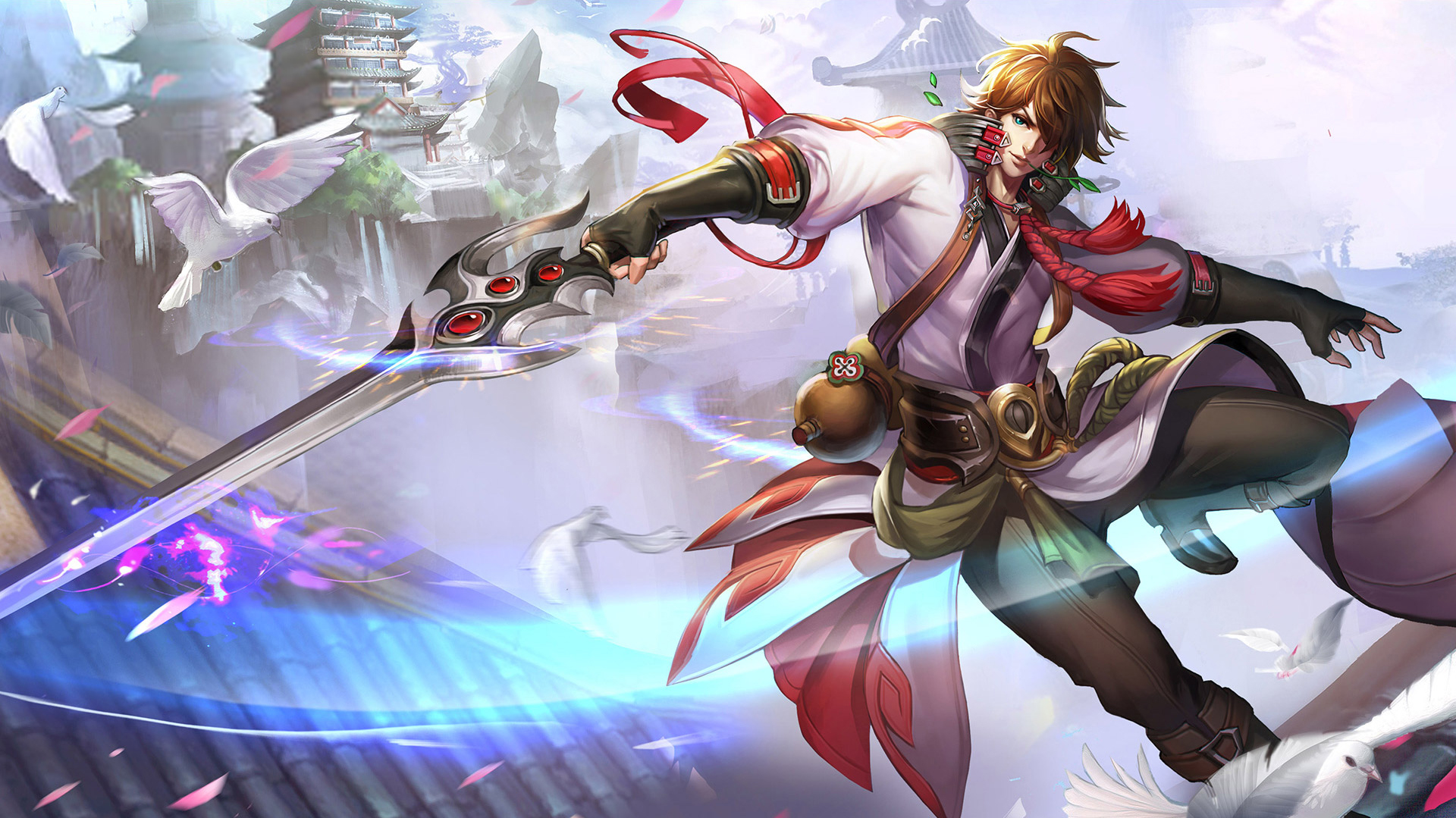 避免冒进与 避免冒进与