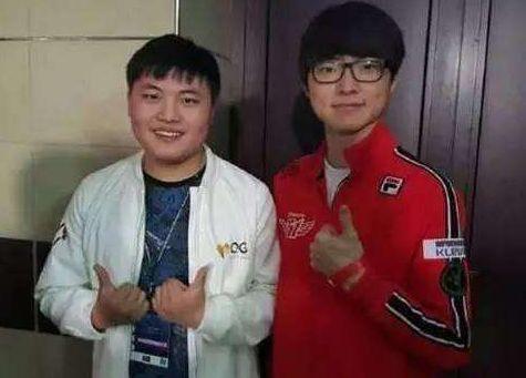 主题与判断 主题与判断