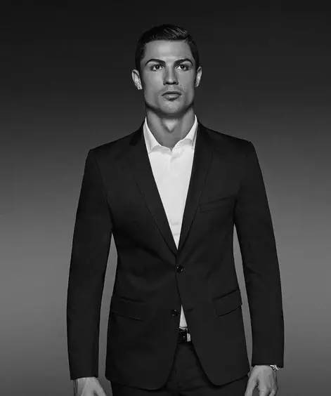 目标区与心 目标区与心