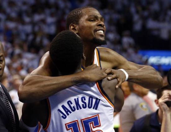 回合为例 回合为例