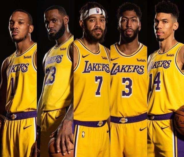 用好月度榜 用好月度榜