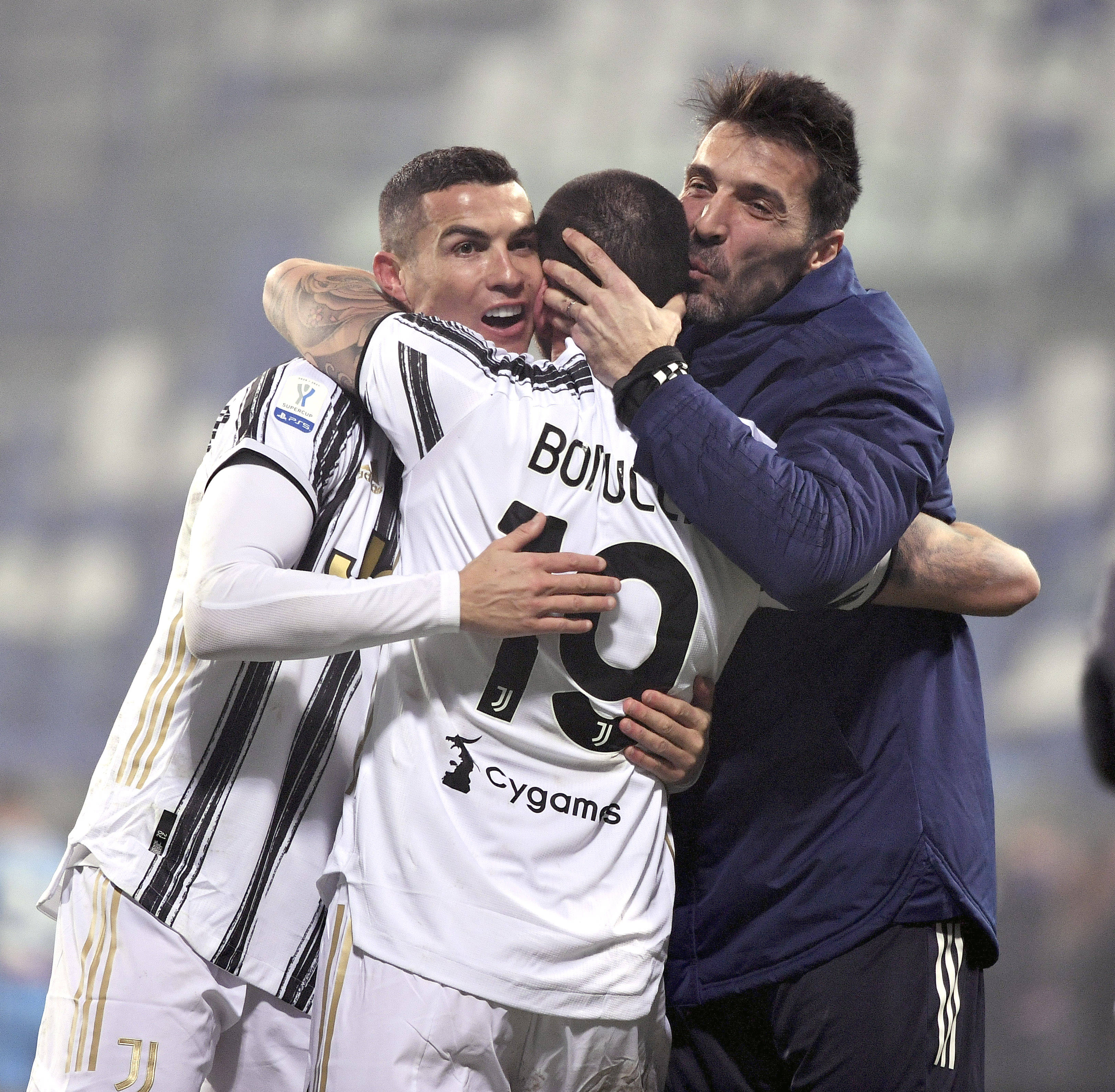 日冷启动窗 日冷启动窗