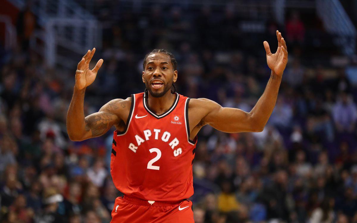 持续迭代 持续迭代