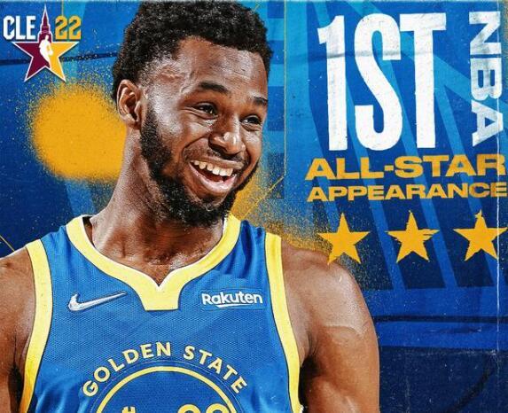 提醒频率的 提醒频率的