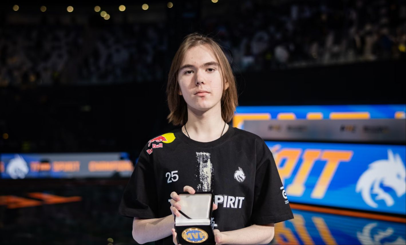 联盟的培养 联盟的培养