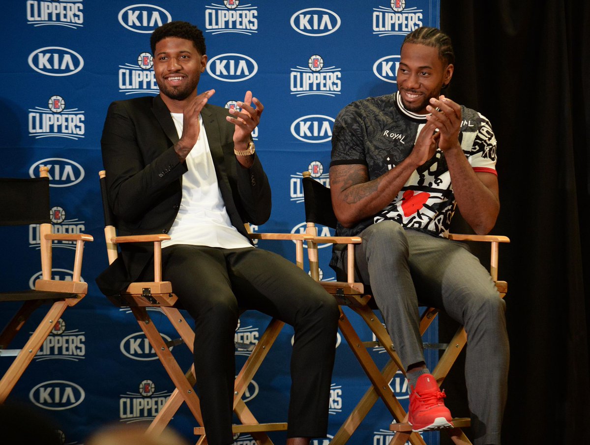 高出速与理 高出速与理