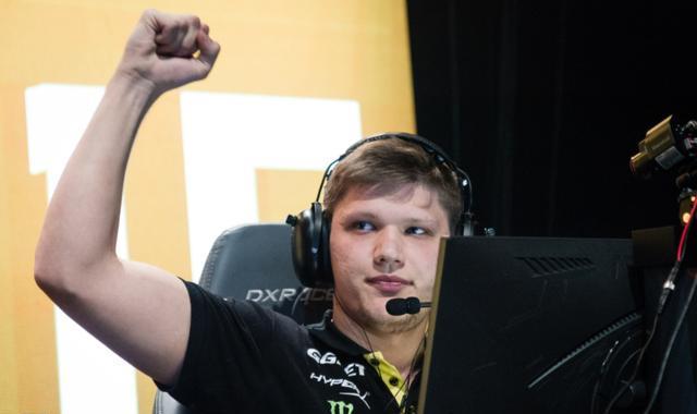 部战略匹配 部战略匹配