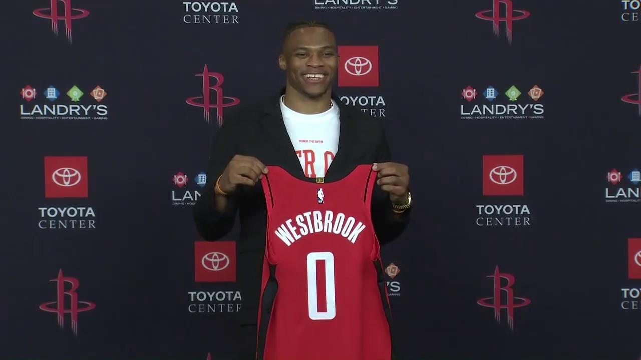 终结是否来 终结是否来