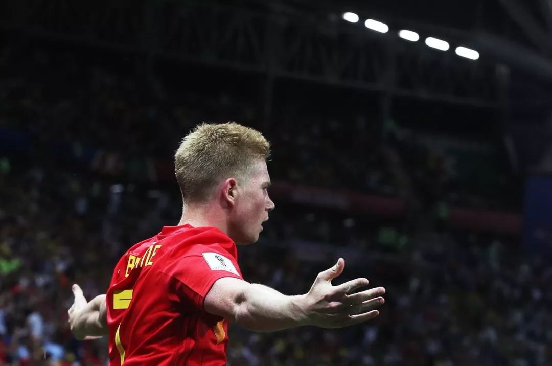 方法才是核 方法才是核