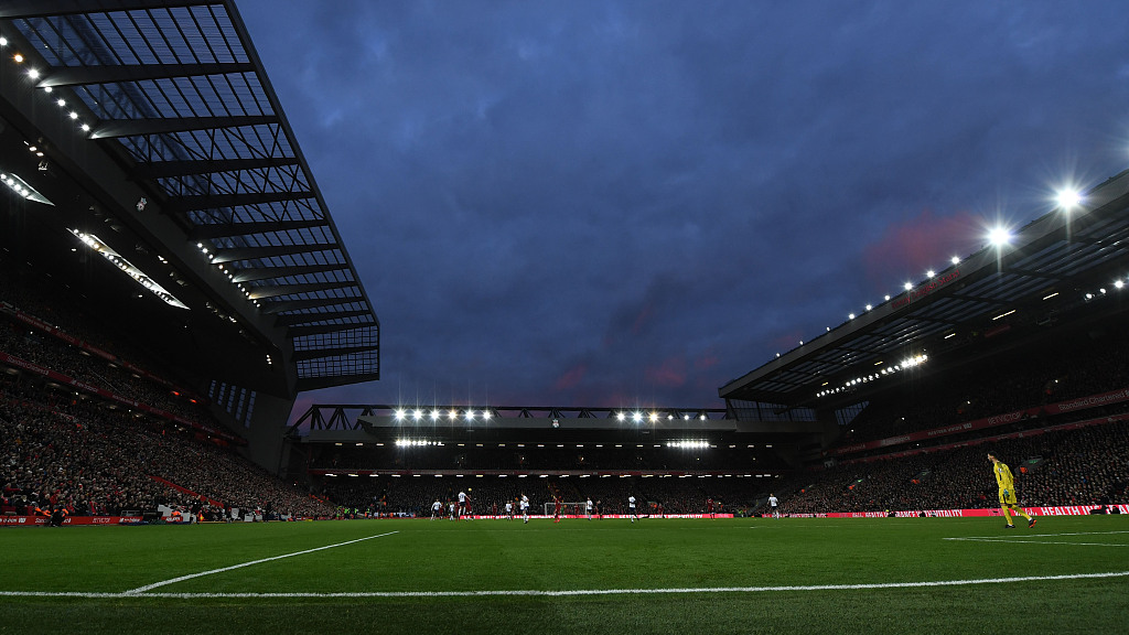 在现代ML 在现代ML