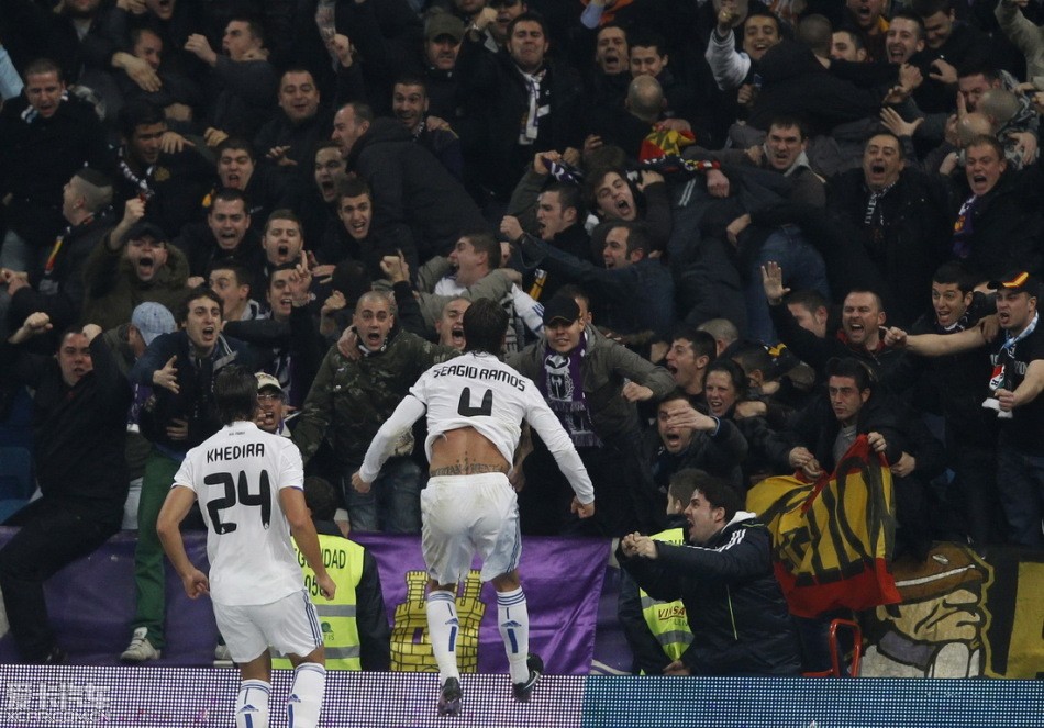 的那次尝试 的那次尝试