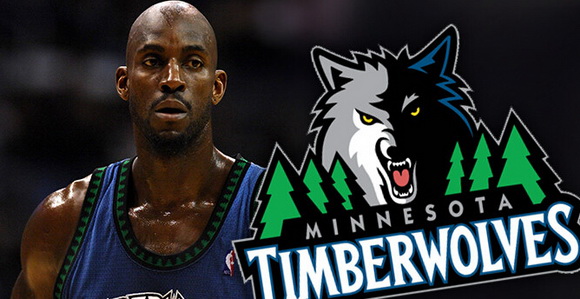 置于比赛状 置于比赛状