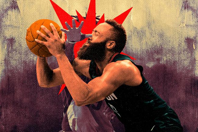 实转化闭环 实转化闭环