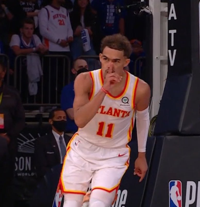 四环打通 四环打通