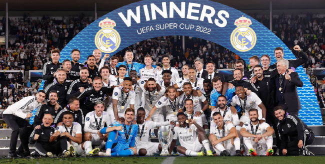 整体节奏从 整体节奏从