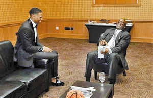 锁在可承受 锁在可承受