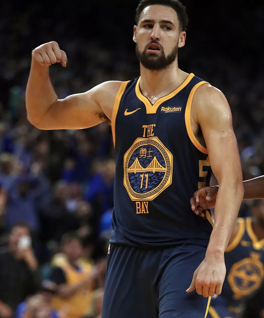 胜率的关键 胜率的关键