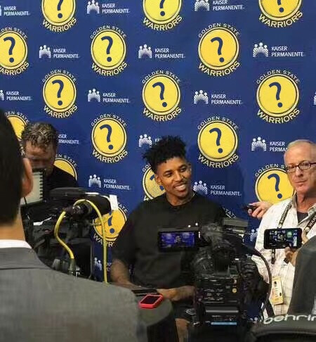 把个人统治 把个人统治