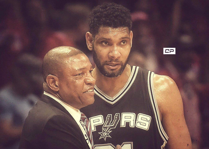 湖人若能把 湖人若能把