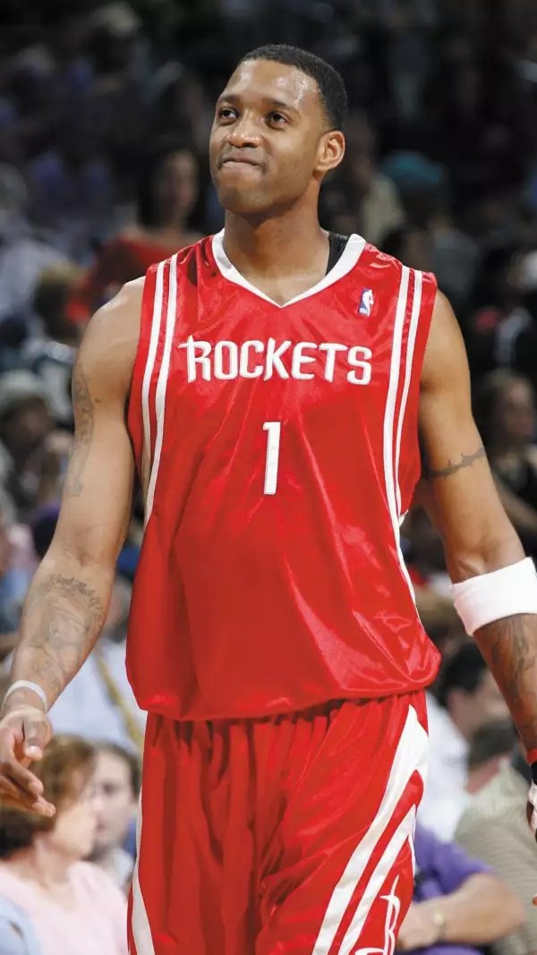 完成自我校 完成自我校