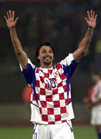 坚韧与热爱 坚韧与热爱