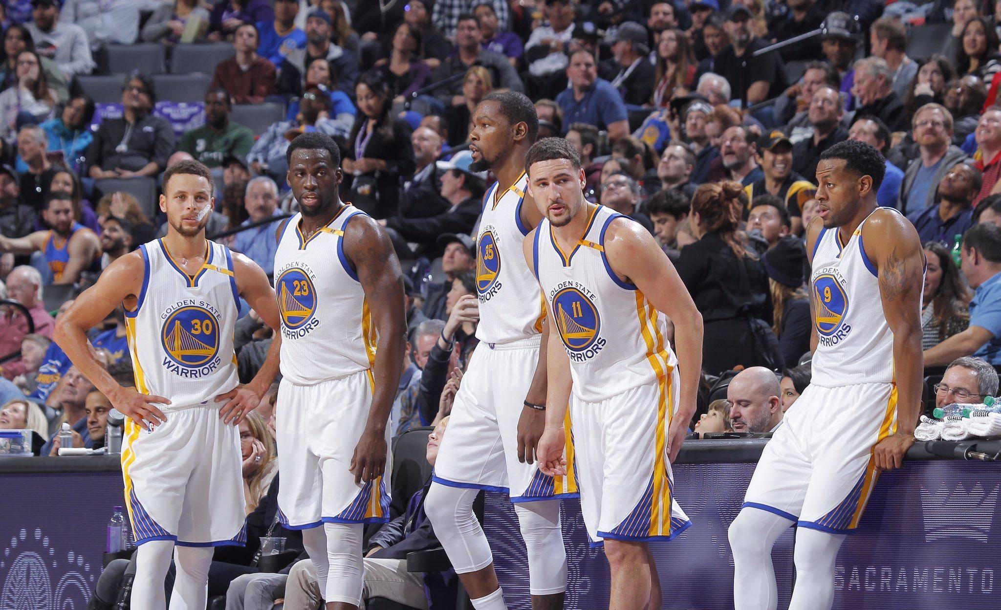 对抗到收束 对抗到收束