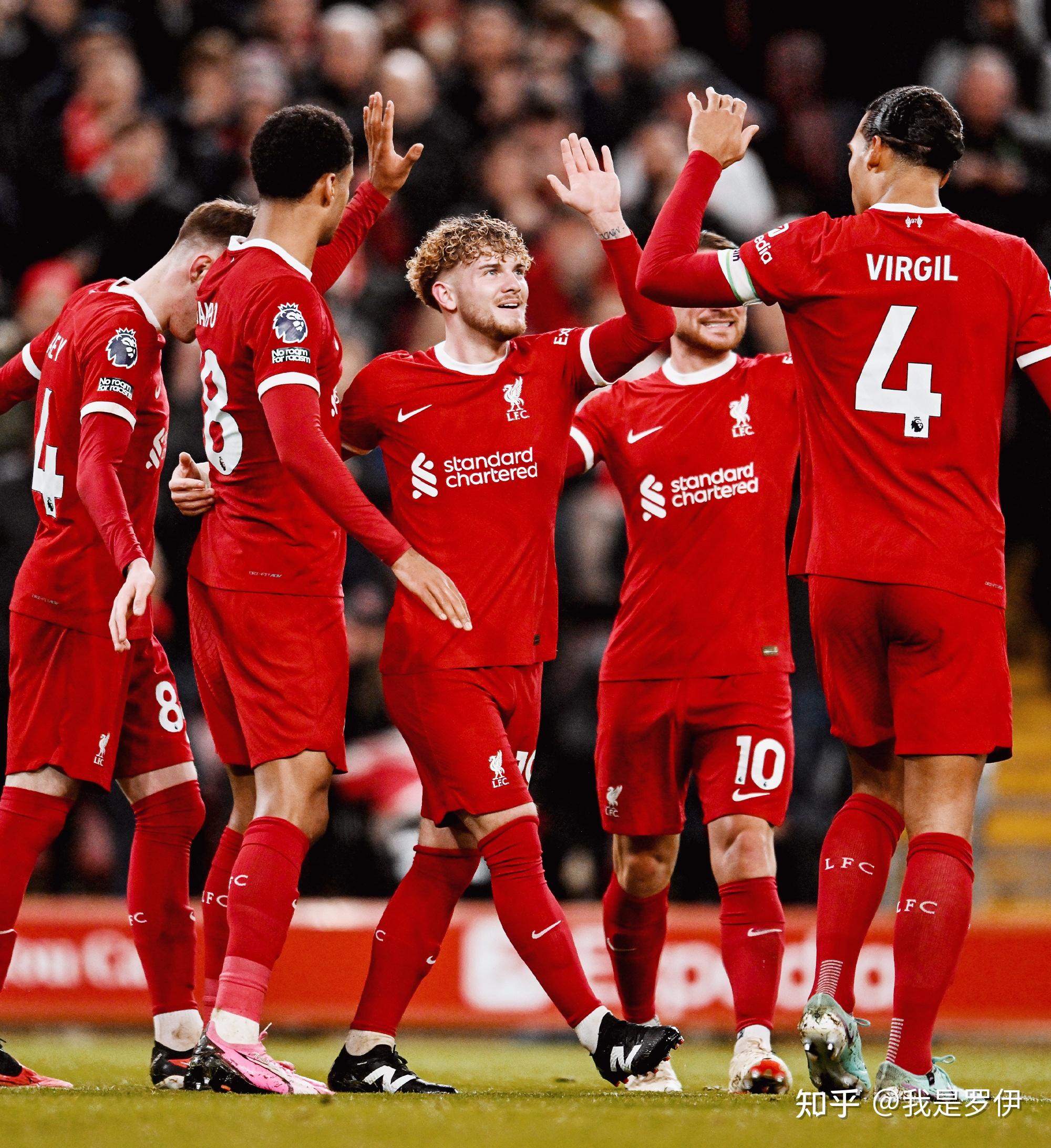 熟悉的局面 熟悉的局面